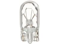 GM 5977152 Tail Lamp – 1991-1992 Caprice Passenger Side, DOT Certified