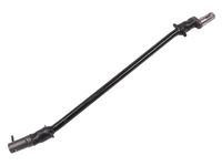 GM 24275040 Rod, Manual Transmission Shift Lever GM 24275040 Rod, Manual Transmission Shift Lever