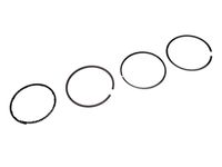 GM 90273451 Ring Kit, Piston (Std) (78.95, 79.02Mm)