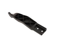 GM 84129825 Handle, Hood Secd Lat Rel