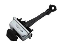 GM 84075361 Rear Side Door Check Link Assembly