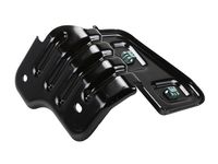 GM 84272721 Bracket Assembly, Rear S/D Pull Hdl GM 84272721 Bracket Assembly, Rear S/D Pull Hdl