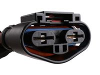 GM 84727596 Harness Assembly, P/S Wrg GM 84727596 Harness Assembly, P/S Wrg