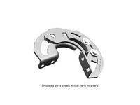 GM 22990917 Hinge, Cng Tank Filler Valve Receptacle Door