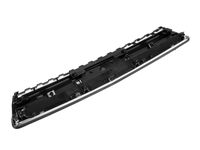 GM 20789497 Front Grille GM 20789497 Front Grille