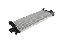 GM 13267647 Charging Air Cooler Assembly GM 13267647 Charging Air Cooler Assembly