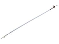 GM 23138467 Front Side Door Inside Handle Cable Assembly
