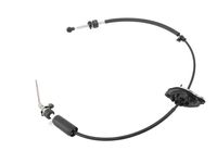 GM 84833606 Cable Assembly, A/Trns Range Sel Lvr