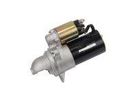 GM 89017557 Starter (Remanufacture) GM 89017557 Starter (Remanufacture)