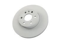 GM 85158898 ROTOR-FRT BRK (CTD)