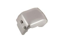 GM 12681317 SHIELD-TURBO HT GM 12681317 SHIELD-TURBO HT