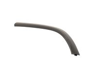 GM 84460837 Molding Assembly, Rear Whl Opg *Serv Primer