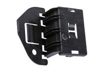 GM 23206750 Bracket GM 23206750 Bracket