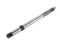 GM 24231696 Shaft, Turbine