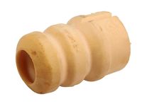 GM 42481711 Bumper, Front Susp Strut GM 42481711 Bumper, Front Susp Strut