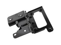 GM 84673933 Bracket, Fwd Range Radar GM 84673933 Bracket, Fwd Range Radar