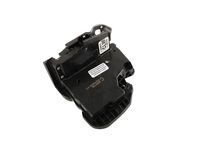 GM 13546570 Rear Side Door Latch Assembly GM 13546570 Rear Side Door Latch Assembly