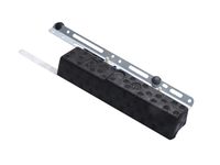 GM 20928038 Absorber Assembly, Front Side Door Outer Panel Energy