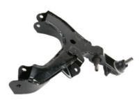 Buick Rainier Control Arm - 19133556 Front Lower Control Arm