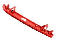 GM 94541547 Rear Fascia Lower Signal Lamp Assembly GM 94541547 Rear Fascia Lower Signal Lamp Assembly