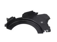 GM 24299052 Baffle, Front Diff Carr