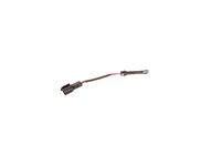 GM 93742508 Sensor Asm,Power Brake Booster Pressure GM 93742508 Sensor Asm,Power Brake Booster Pressure
