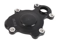 GM 24044138 COVER ASM-DRV MOT HSG GM 24044138 COVER ASM-DRV MOT HSG