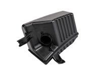 GM 96800817 Resonator,Air Cleaner