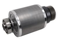 GM 25203096 Rotor Assembly, Drv Mot GM 25203096 Rotor Assembly, Drv Mot