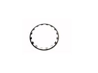 GM 24237308 Spring-3-5-Rev Clutch