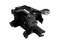 GM 95405018 Automatic Transmission Control Assembly