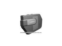 GM 25888775 Cover GM 25888775 Cover