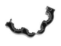 GM 42811294 BRACKET-A/C CMPR HOSE CLIP