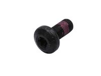 GM 11612120 Bolt/Screw GM 11612120 Bolt/Screw