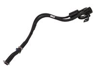GM 22897847 Pipe,Fuel Tank Filler(W/Filler Hose)