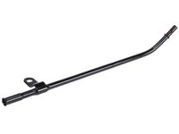 GM 25186849 Oil Level Indicator Tube Assembly GM 25186849 Oil Level Indicator Tube Assembly