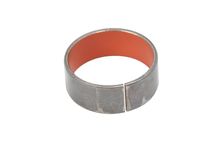 GM 19178321 Bushing, Transfer Case Planet Carrier Sun Gear GM 19178321 Bushing, Transfer Case Planet Carrier Sun Gear