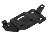 GM 84419516 Bracket Assembly, R/Con Dr Lk Rcvr GM 84419516 Bracket Assembly, R/Con Dr Lk Rcvr