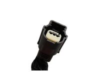 GM 84421360 Front Object Alarm Sensor Wiring Harness Assembly GM 84421360 Front Object Alarm Sensor Wiring Harness Assembly