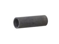 GM 10152165 Bracket, Front Stabilizer Shaft GM 10152165 Bracket, Front Stabilizer Shaft