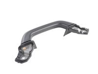 GM 26444766 HANDLE-CTR PLR ASST *BACKEN BLACK GM 26444766 HANDLE-CTR PLR ASST *BACKEN BLACK