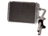 Pontiac Grand Prix Heater Core - 88956887 Core Asm,Heater
