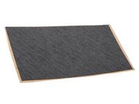 GM 23397500 Tape, Headlining Trim Panel GM 23397500 Tape, Headlining Trim Panel