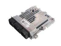 GM 12731739 MODULE ASM-ENG CONT