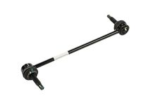 GM 87850867 LINK ASM-FRT STAB SHF GM 87850867 LINK ASM-FRT STAB SHF