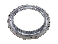 GM 24289674 Clutch Assembly, Low & Rev (Mech Diode W/O Clu Plts)