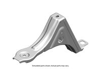 GM 84926408 SILL ASM-U/B RR CR GM 84926408 SILL ASM-U/B RR CR