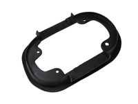 GM 42454402 Seal, Charging Portion Door Hinge GM 42454402 Seal, Charging Portion Door Hinge
