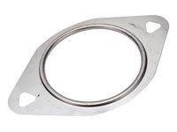 GM 84534856 Gasket, Ctltc Conv GM 84534856 Gasket, Ctltc Conv