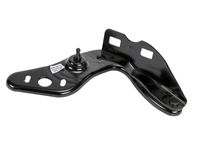 GM 15855571 Hood Hinge Assembly GM 15855571 Hood Hinge Assembly